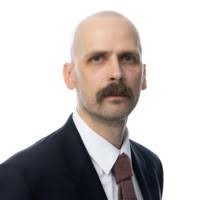 The Hanover Insurance Group Finance Department