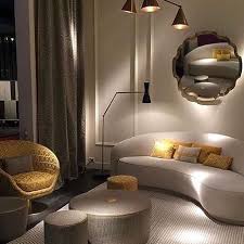 فلل واجهات أساس الديكور لطلبات التصميم 966506006668 Asasdecor ديكور مجالس اثاث تصميم داخلي غرف ديكورات تصميم Home Decor Decor Design