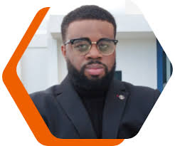 Amber UTech Launchpad