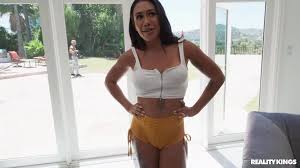 Mikey Star - Seeing Stars | Porntrex.com best HD and...