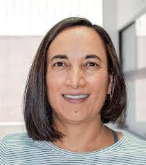 Avocado and Flowers for Award-Winning Cheeses