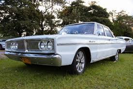 Image result for Bright White 1971 Coronet