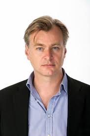 Here is a poster that Ryan Reynolds as Green Lantern might look like in the  snyderverse Snyder wanted Ryan Reynolds as Green Lantern in his DC universe  it was a different version