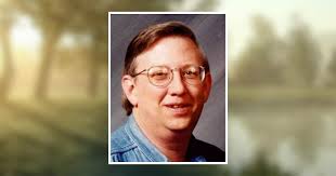 Gary Lee Jacobs Obituary February 10, 2018