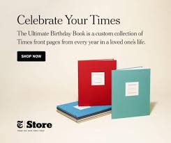 While shopping for gifts for your mom or siblings might be a breeze, finding the best gift for dad (even just a great father's day gift) is notoriously difficult.if he's a bit of a stoic, finding great gift ideas might feel impossible from the start; 80th Birthday Gift Ideas For Dad Top 25 Gifts For 80 Year Old Dad 2021