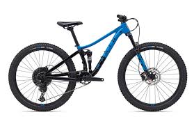 Marin's first carbon fibre gravel bike. An In Depth Overview Of Marin Bicycles Bikexchange Com