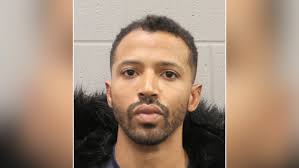 Stephen Burkes murder charge: Son given $1M bond after allegedly shooting  mom and killing her fiancé in west Houston, police say