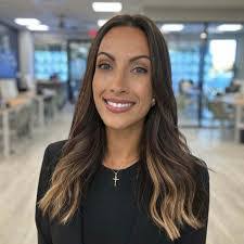 Frank Borawski's Instagram, Twitter & Facebook