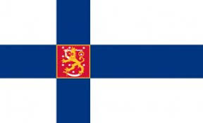 1 early life and marriage 2 finnish monarch 2.1 political. Flag Of Finland Images Flag Of Finland Transparent Png Free Download