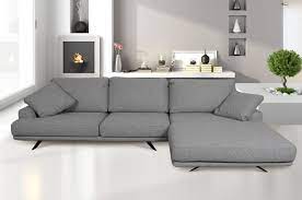 › beli sofa l minimalis dengan harga terjangkau dan kualitas terbaik? Sofa L Form Dolce P Rechts Anthrazit Sofas Zum Halben Preis