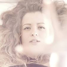 Adam Whaley: Photographer (still) and videogra…