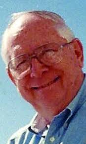 Ralph Hayward's Instagram, Twitter & Facebook