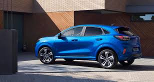 Image result for State Blue 2002 Puma