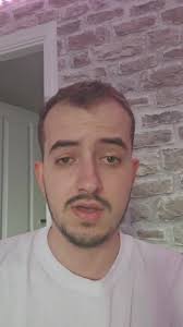 Jason Thompson Tattoo