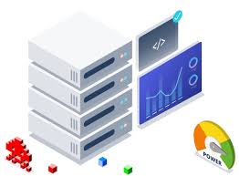 I don't think there is anywhere that we can rent games anymore. Game Server Hosting Dedicated Secure Ionos