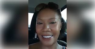 Obituary information for Shamair Johnson