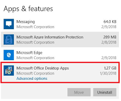 Microsoft outlook is an application used to send and receive emails. Outlook Freezes When Selecting The Signature Button
