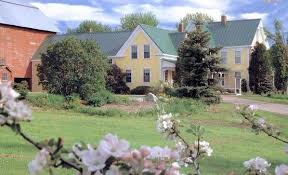 Check spelling or type a new query. In Book The Perfectly Painted House Exterior Is Bm Light Yellow 2022 60 And Trim Is Bm White Dove Green Exterior Paints Exterior House Color House Colors