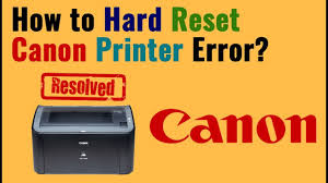The canon pixma ip100 top quality and printer ink head fine offers pictures with resolution 9,600 x 2,400 dpi. How To Do A Hard Reset On A Canon Printer Reset Canon Printer 1 800 845 0360 Toll Free For Help Youtube