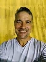 Kenneth Smith Obituary (2021)