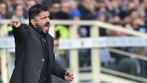 As a nationally known litigation firm, we have been involved in numerous landmark settlements and verdicts and consistently display a tireless dedication to helping our clients to achieve justice. Napoli Appoint Gattuso As New Coach