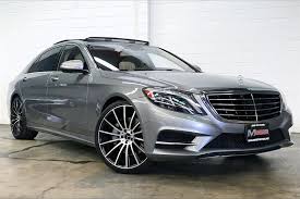 Image result for Palladium Silver 2015 S