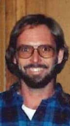 Kim V Sundquist Obituary (1955