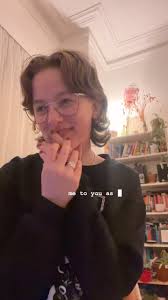 singing @taylorswift as per usual