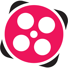 لوگو آپارات