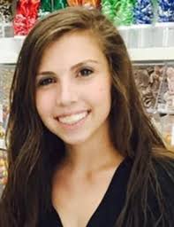 Claudia Gref Obituary September 8, 2016