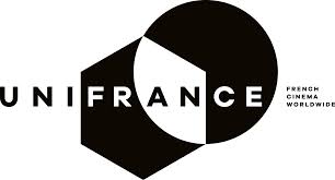 Ce dernier, surpris, décède d'une crise cardiaque. About Us Unifrance