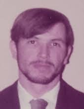 Charles Leonard's Instagram, Twitter & Facebook