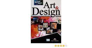 Museum exhibition catalogues, art and photography books, monographs, artist's books, architecture and design titles at artbook.com, the art world's favorite online source for books on art and culture. Art Design Student S Book Jenny Dooley 9781471518867 Amazon Com Books