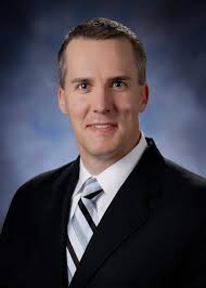 Partner Profile: Jain Irrigation, Inc.