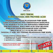 Penerimaan pegawai non aparatur sipil negara dinkes kota. Piy35qn3kysqum