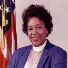 Arkansas Historical Association