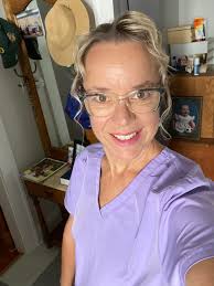 Let's welcome our new members! Charlene Holtzman, Krizia Rae Barretto, Suzy  Cone Farrell, Vane Osoro, Suzy Smith, Stephanie A Easterling Johnson,  Rhonda Ritterman, Sherri Berri, Lorretta Cecil, Mercy Rauscher, Tabitha  Humphrey, Chris