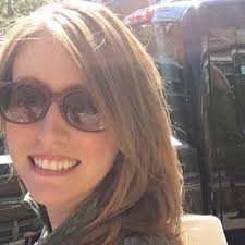 Erin Bosch (@MSUErin)