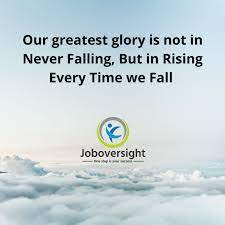 Motivational Quote Motivational Quotes Motivation Quotes