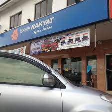 Kembara sahur cawangan seri iskandar. Photos At Bank Rakyat Taman Maju 1 Tip From 329 Visitors