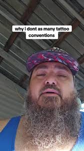 bible reading for Matthew 6. 33-34 and some clarity #bible #jesus  #jesuslovesyou #jesusfreak #hehasrisen #heavenofficialsblessing  #bigmikehill #fleshtofantasytattooemporium