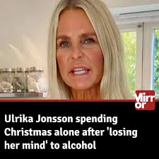 She has bravely opened up about her struggles