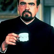 Brad Lybarger's Instagram, Twitter & Facebook