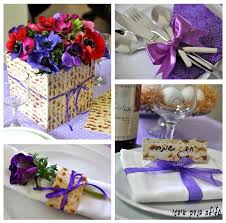 Check spelling or type a new query. Passover Decor Ideas Photo Taken By Thejewishhostess On Instagram Pinned Via Tas Hijauu