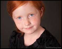 Red Hair The Rarest Natural Hair Color Natural Hair Color Red Hair Hair Color Balayage