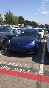 Pin By Tesla Fly On Tesla Tesla Motors Dream Cars New Tesla Model 3