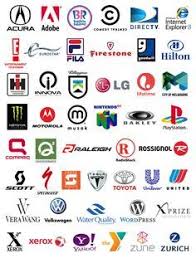 Logo Design 101 The Combination Logo Part 1 Logo Quiz Logo Design Logo Quiz Answers