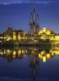 Welcome welkom bienvenue willkommen bienvenido nestling on the tees. Hartlepool Marina By Night Hartlepool Paris Skyline Photography