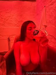 justitsx Leaked photo 7627978 - Leakedzone