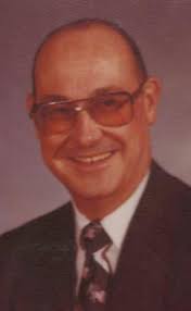 Donald Brooks Obituary (1932